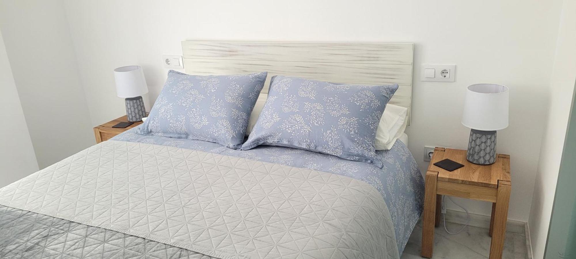 Luxury Apartment In The Heart Of Moraira & 200Mtrs From The Sea Exterior foto