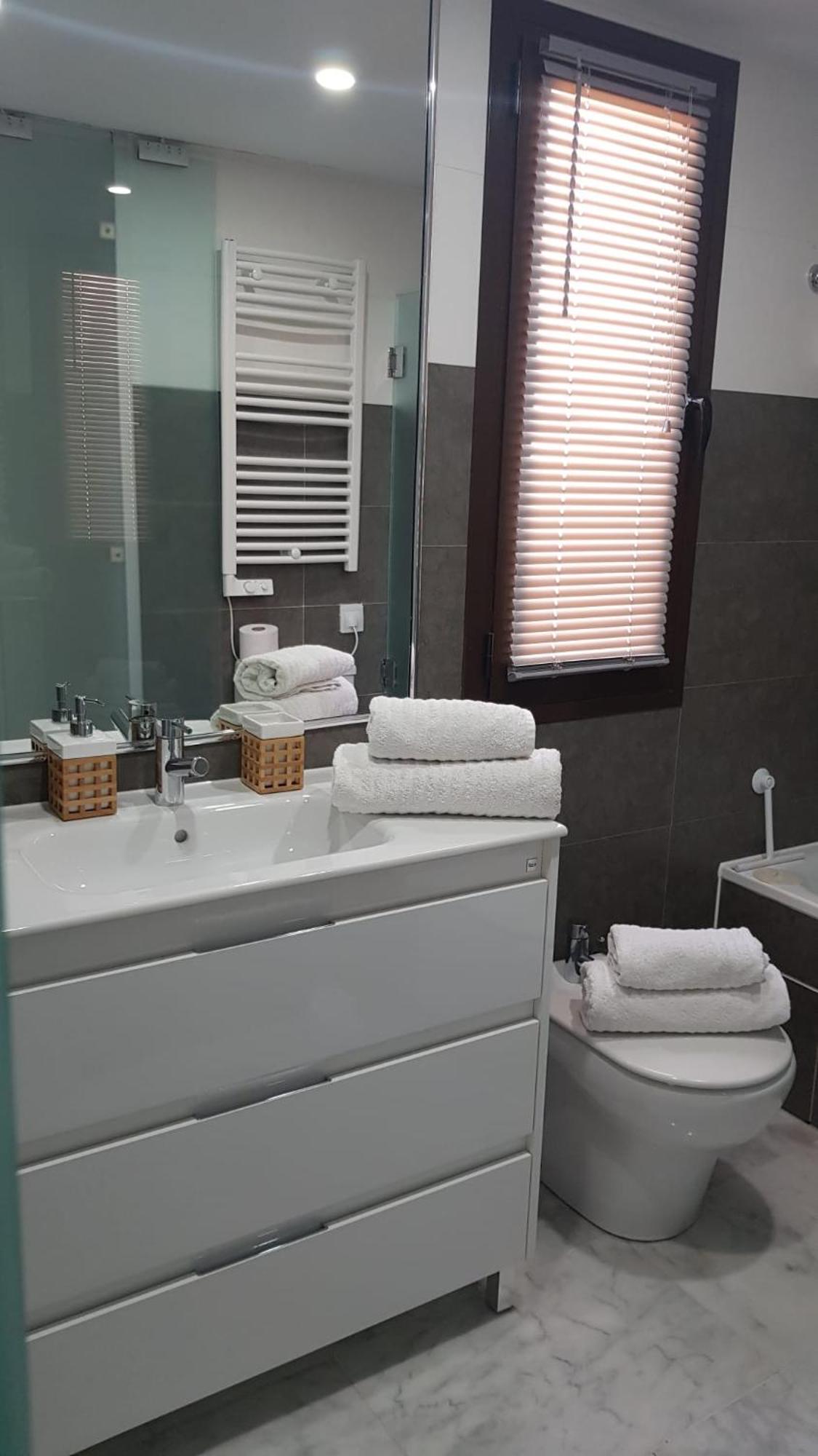 Luxury Apartment In The Heart Of Moraira & 200Mtrs From The Sea Exterior foto
